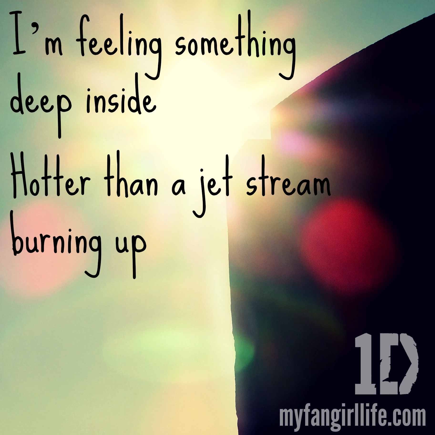 One Direction Lyrics | Download